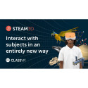 ClassVR portaali ja Eduverse+ 1 aasta litsents