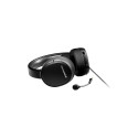 HEADPHONES STEELSERIES ARCTIS 1XBOXBLK