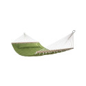 HAMMOCK  14074 Green 140X200