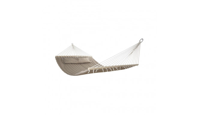 hammock 14074 pruun 140x200