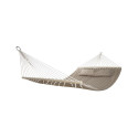 HAMMOCK  14074 Brown 140X200