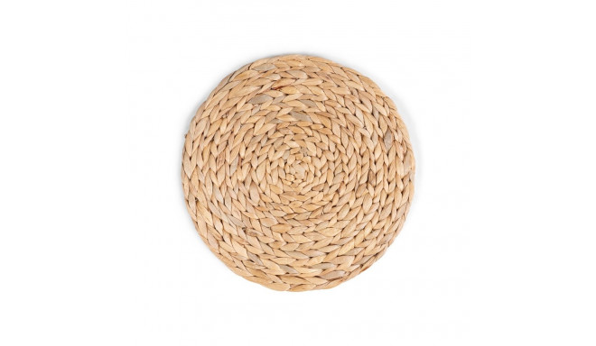 PLACEMAT ESTA TP-P16-09 D38CM