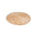 PLACEMAT ESTA TP-P16-09 D38CM