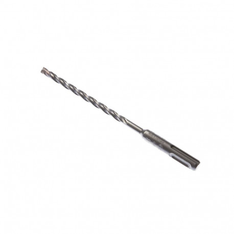 DRILL FOR REINFORCED CONCRETE SDS-PLIUS