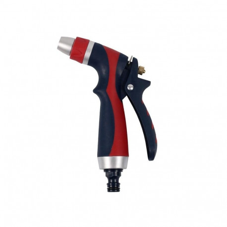 SPRAY NOZZLE YM7215 GUN (12-48) H