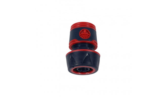 CONNECTOR YM5819E SPR NOZZLE-HOSE 3/4IN