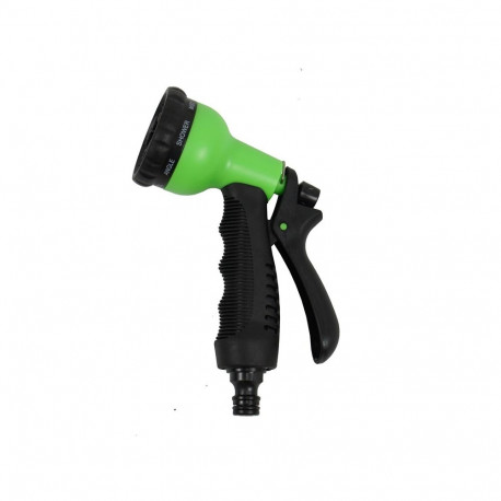 SPRAY NOZZLE YM7202 GUN (12-48) G