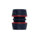 CONNECTOR YM5818E H-H 3/4IN 20-240 H