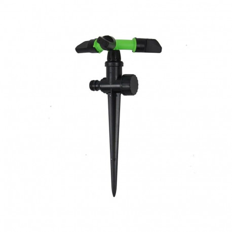 SPRAY NOZZLE Y8105 STICK-IN (12-48) G