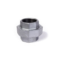 CONNECTOR 3/4 ZN V/V