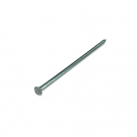 NAIL CH 1,0X12 PLAIN DIN1151A/ 50GR