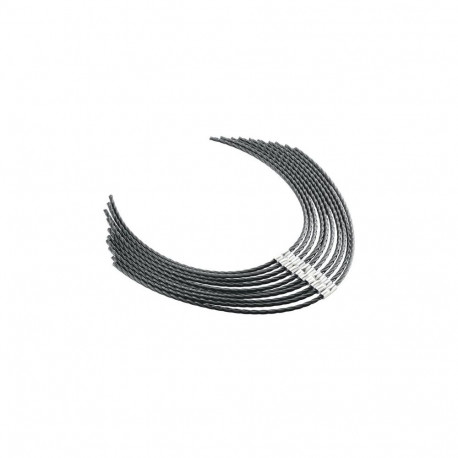 TRIMMER LINE AFS 23-37 BOSCH F016800431