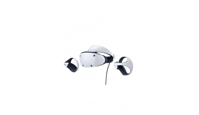 GLASSES PLAYSTATION VR2