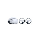 prillid PlayStation VR2