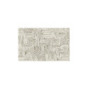 CARPET FR-23-307030 ELEMBROOK 1.2X1.8M