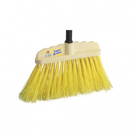 Põrandahari, varrega,