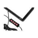 Valoi 360 Starter Scanning Kit