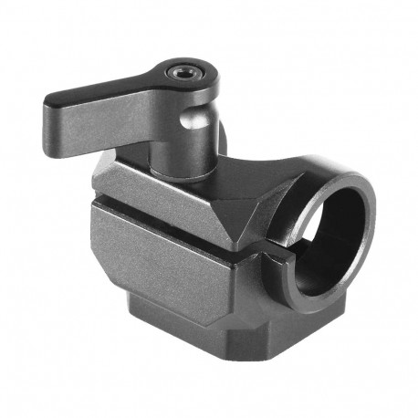 SmallRig 1995 15mm Rod Clamp