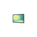 Samsung Galaxy Tab S10 FE Samsung Exynos 128 GB 27.7 cm (10.9&quot;) 8 GB Wi-Fi 6 (802.11ax) Sil