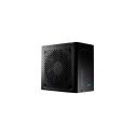 FSP ADVAN GM 1000W power supply unit 20+4 pin ATX ATX Black