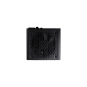 FSP ADVAN GM 1000W power supply unit 20+4 pin ATX ATX Black