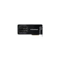 Palit GeForce RTX 5080 GameRock OC NVIDIA 16 GB GDDR7