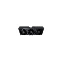 Palit GeForce RTX 5080 GamingPro OC NVIDIA 16 GB GDDR7
