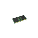 Kingston Technology KVR64V52BS8-16 memory module 16 GB 1 x 16 GB DDR5