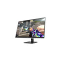 HP OMEN Transcend 31.5 inch UHD 240Hz OLED Gaming Monitor - Transcend 32