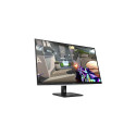 HP OMEN Transcend 31.5 inch UHD 240Hz OLED Gaming Monitor - Transcend 32
