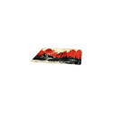 Sharkoon SKILLER SGP40 D11 Gaming mouse pad Multicolour