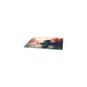 Sharkoon SKILLER SGP40 D7 Gaming mouse pad Multicolour
