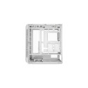 Sharkoon AK5M RGB Midi Tower White