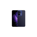 OPPO 13 5G 16.7 cm (6.59&quot;) Dual SIM Android 15 USB Type-C 12 GB 256 GB 5600 mAh Blue