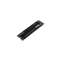PNY CS2230 2 TB M.2 PCI Express 3.0 NVMe 3D NAND