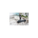 Concept VP6025 stick vacuum/electric broom 2-in-1 stick vacuum Battery Dry&amp;wet HEPA Bagless 