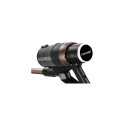 Concept VP6025 stick vacuum/electric broom 2-in-1 stick vacuum Battery Dry&amp;wet HEPA Bagless 
