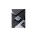 Ugreen 40914 Nexode 200W GaN Desktop USB-C USB-A Charger