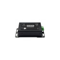 Wantec 5720 PoE adapter Fast Ethernet