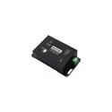 Wantec 5720 PoE adapter Fast Ethernet