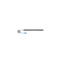 Eaton EVBAF132A power distribution unit (PDU) 24 AC outlet(s) 22.5U Black