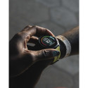 Garmin Forerunner 965 3.56 cm (1.4&quot;) AMOLED 47 mm Digital 454 x 454 pixels Touchscreen Yell