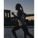 Garmin Forerunner 965 3.56 cm (1.4&quot;) AMOLED 47 mm Digital 454 x 454 pixels Touchscreen Yell
