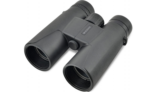 Kodak binoculars BCS800 10x42mm, black