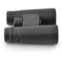 Kodak binoculars BCS800 10x42mm, black