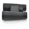 Kodak binoculars BCS800 10x42mm, black