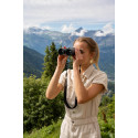 Kodak binoculars BCS800 10x42mm, black