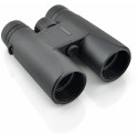 Kodak binoculars BCS800 10x42mm, black
