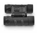 Kodak binoculars BCS400 10x25mm, black