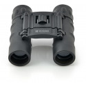 Kodak binokkel BCS400 10x25mm, must